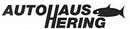 Logo Autohaus Hering GmbH